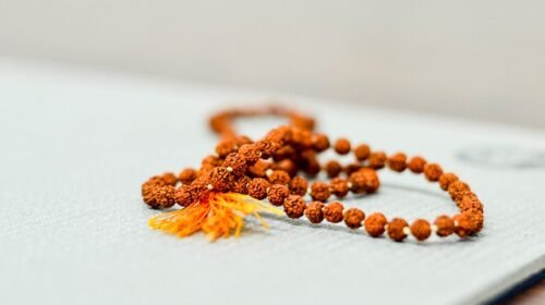 rudraksh ki mala rudraksha mala for hand rudraksh ki mala price rudraksh mala rudraksha mala for men original rudraksha mala 108 beads price rudraksha mala original rudraksha mala for neck rudraksha mala rules