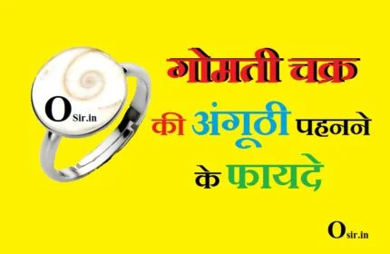 , गोमती चक्र के फायदे, गोमती चक्र किस दुकान पर मिलेगा, गोमती चक्र के उपाय, गोमती चक्र का रहस्य, गोमती चक्र कहा मिलेगा, गोमती चक्र Price, गोमती चक्र से शत्रु नाश, अभिमंत्रित करना, गोमती चक्र किस उंगली में पहनना चाहिए, गोमती चक्र के टोटके, गोमती चक्र किस दुकान पर मिलेगा, असली गोमती चक्र की पहचान, 5 गोमती चक्र, गोमती चक्र के बारे में बताएं, गोमती चक्र कहा मिलेगा, गोमती चक्र की कीमत क्या हैgomati chakra , gomati chakra price, gomati chakra uses, gomati chakra for which planet, gomati chakra ring, gomati chakra tree, gomati chakra benefits in hindi, gomati chakra image, gomati chakra bracelet, gomati chakra amazon, gomati chakra astrology, gomati chakra amazon india, gomati chakra anitha kuppusamy, gomati chakra available in chennai, gomati chakra ko abhimantrit kaise kare, gomati chakra in australia, about gomati chakra in tamil, gomati chakra benefits, gomati chakra benefits in english, gomati chakra benefits in telugu, gomati chakra bracelet benefits, gomati chakra buy online, gomati chakra big size, ,