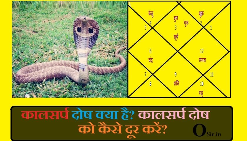 , कालसर्प दोष दूर करने का 1 रामबाण उपाय, कालसर्प दोष के फायदे, सर्प दोष क्या होता है, कालसर्प दोष सच या झूठ, कालसर्प दोष के नुकसान, कालसर्प कुंडली की पहचान, कालसर्प दोष के लक्षण क्या है, कालसर्प दोष कितने होते है, कालसर्प योग के फायदे, कालसर्प दोष के लक्षण, कालसर्प दोष का मंत्र, कालसर्प दोष के उपाय, कालसर्प दोष कितने होते है, कालसर्प दोष क्या है, कालसर्प पूजा के बाद प्रतिबंध, कालसर्प दोष के नुकसान, कालसर्प कुंडली की पहचान, कालसर्प दोष के लक्षण क्या है, कालसर्प दोष कितने प्रकार के होते है, kaal sarp dosh , kaal sarp dosh kya hota hai, kaal sarp dosh nivaran, kaal sarp dosh puja, kaal sarp dosh ke upay, kaal sarp dosh nivaran mantra, kaal sarp dosh in hindi, kaal sarp dosh ke lakshan, kaal sarp dosh ke prakar, kaal sarp dosh after 35 years, kaal sarp dosh and marriage, kaal sarp dosh astrosage, kaal sarp dosh astrology, kaal sarp dosh and pitra dosha, kaal sarp dosh analysis, kaal sarp dosh and pitra dosh in hindi, kaal sarp dosh aur uske upay, kaal sarp dosh benefits, kaal sarp dosh book, kaal sarp dosh book pdf, kaal sarp dosh bad effects, kaal sarp dosh benefits in hindi, kaal sarp dosh bhang, kaal sarp dosh by date of birth, kaal sarp dosh bengali, kaal sarp dosh calculator, kaal sarp dosh check, kaal sarp dosh celebrities, kaal sarp dosh calculator in hindi, kaal sarp dosh calculator free, kaal sarp dosh causes, kaal sarp dosh cure, how to see kaal sarp dosh, kaal sarp dosh dur karne ke upay, kaal sarp dosh dur karne ka mantra, kaal sarp dosh duration, kaal sarp dosh door karne ke upay, kaal sarp dosh dur karne ke upay in hindi, kaal sarp dosh details in hindi, kaal sarp dosh dates 2021, kaal sarp dosh details, , ,