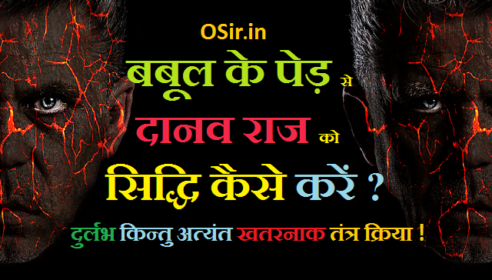 pretraj stuti, प्रेतराज मंत्र, प्रेतराज चालीसा, प्रेतराज सरकार कौन है, बालाजी की आरती, बालाजी के भजन, प्रेतराज सरकार की आरती pdf, pretraj ki siddhi, babul ke ped se pret raj प्रेतराज सरकार कौन है, बेरी के पेड़ की सिद्धि, 21 din ki sadna, babul sadhna, शक्तिशाली प्रेत साधना, एक दिवसीय भूत साधना, प्रेत आवाहन मंत्र, बबूल का पेड़ का चमत्कार,hypnotise mantra hindi, बबूल के पत्ते खाने से क्या होता है., बबूल के पेड़ पर जल चढ़ाने से क्या होता है., बबूल के पेड़ में पानी डालने से क्या होता है., बबूल की साधना, काला धतूरा तंत्र, बबूल की पत्ती के लाभ, बबूल का पेड़ के फायदे, बबूल का पेड़ कैसा दिखता है, बबूल के पेड़ की जानकारी, बबूल का पेड़ यह भी कहलाता है, विलायती बबूल के फायदे. बबूल के पेड़ का पर्यायवाची, बबूल के पेड़ को इंग्लिश में क्या कहते हैं, बबूल के पेड़ में पानी डालने से क्या होता है, babool ke ped se kya hota hai, babool ke ped se danav raaj ki siddhi kaise kare , babool sadhana kya hai , babool ke totake ,
