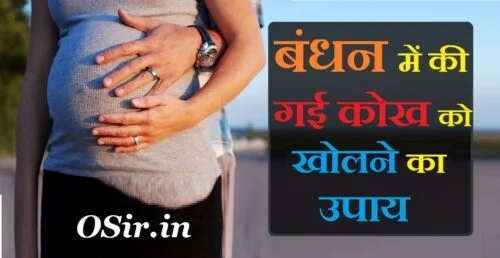 शरीर खोलने का मंत्र, कोख का अर्थ, कोख बंधन खोलने का शाबर मंत्र, बंधन काटने का शाबर मंत्र, कोख बंधन खोलने के उपाय, गर्भाशय का छोटा होना, बच्चेदानी निकालने से क्या परेशानी होती है, बच्चेदानी का साइज कितना होना चाहिए, गर्भाशय क्या है, कैसे पता लगाएं कि पेट में लड़का है, प्रेगनेंसी में बेबी बॉय किस साइड होता है, बेटा बेटी होने के लक्षण, गर्भ में लड़का किस साइड रहता है, सोनोग्राफी से कैसे पता लगाएं कि पेट में लड़का है, पहली तिमाही में एक लड़का होने के लक्षण, गर्भ में लड़का हो तो प्रेग्‍नेंसी में मिलते हैं ये संकेत, दूसरी तिमाही में एक लड़का होने के लक्षण, गर्भ में लड़का किस तरफ रहता है दाएं या बाएं,पुत्र प्राप्ति मंत्र, पुत्र प्राप्ति हेतु कृष्ण मंत्र, संतान गोपाल मंत्र, संतान गोपाल स्तोत्र बुक इन हिंदी, पुत्र प्राप्ति के लिए सूर्य मंत्र, संतान प्राप्ति में देरी के कारण, पुत्र प्राप्ति गणेश मंत्र, संतान प्राप्ति के लिए उपाय,