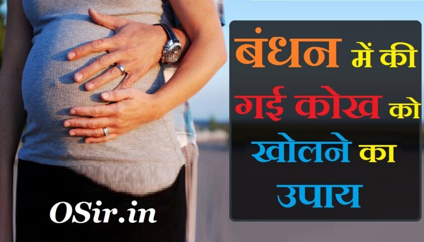 शरीर खोलने का मंत्र, कोख का अर्थ, कोख बंधन खोलने का शाबर मंत्र, बंधन काटने का शाबर मंत्र, कोख बंधन खोलने के उपाय, गर्भाशय का छोटा होना, बच्चेदानी निकालने से क्या परेशानी होती है, बच्चेदानी का साइज कितना होना चाहिए, गर्भाशय क्या है, कैसे पता लगाएं कि पेट में लड़का है, प्रेगनेंसी में बेबी बॉय किस साइड होता है, बेटा बेटी होने के लक्षण, गर्भ में लड़का किस साइड रहता है, सोनोग्राफी से कैसे पता लगाएं कि पेट में लड़का है, पहली तिमाही में एक लड़का होने के लक्षण, गर्भ में लड़का हो तो प्रेग्‍नेंसी में मिलते हैं ये संकेत, दूसरी तिमाही में एक लड़का होने के लक्षण, गर्भ में लड़का किस तरफ रहता है दाएं या बाएं,पुत्र प्राप्ति मंत्र, पुत्र प्राप्ति हेतु कृष्ण मंत्र, संतान गोपाल मंत्र, संतान गोपाल स्तोत्र बुक इन हिंदी, पुत्र प्राप्ति के लिए सूर्य मंत्र, संतान प्राप्ति में देरी के कारण, पुत्र प्राप्ति गणेश मंत्र, संतान प्राप्ति के लिए उपाय,