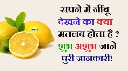 ,, सपने में कटे हुए नींबू देखना,नीम्बू शुभ या अशुभ, नींबू का पेड़ शुभ या अशुभ, सपने में नींबू का पेड़ देखना कैसा होता है,, सपने में नींबू का अचार देखना,, सपने में नींबू काटना,, सपने में हरा नींबू तोड़ना,, घर में नींबू का पेड़,, ,, सपने में नींबू का अचार देखना,, सपने में नींबू काटना,, सपने में नींबू का पेड़ देखना कैसा होता है,, सपने में कटा हुआ नींबू देखना,, सपने में नींबू का अचार देखना,, सपने में कटे हुए नींबू देखना,, सपने में हरा नींबू देखना,, सपने में नींबू का पौधा देखना,, सपने में हरा नींबू तोड़ना,, घर में नींबू का पेड़,, सपने में नींबू का पेड़ देखना कैसा होता हैsapne me nimbu dekhna in hindi,, sapne me nimbu dekhna,, sapne mein nimbu dekhna kaisa hota hai,, sapno me nimbu dekhna,, sapne me nimbu mirch dekhna,, sapne me pila nimbu dekhna,, sapne mein nimbu mirch dekhna,, pregnancy me sapne me nimbu dekhna,, सपने में नींबू का देखना,, sapne me nimbu dekhna kya hota hai,, sapne me nimbu dekhna kaisa hota hai,, sapne mai nimbu dekhna,, sapne me nimbu aana,, sapne me nimbu todte hue dekhna,, sapne me nimbu kharidna,, ,,