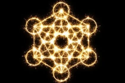magic , mantra