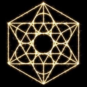 तंत्र विद्या मंत्र तंत्र tantra mantra jadu magic