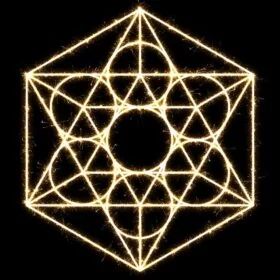 तंत्र विद्या मंत्र तंत्र tantra mantra jadu magic
