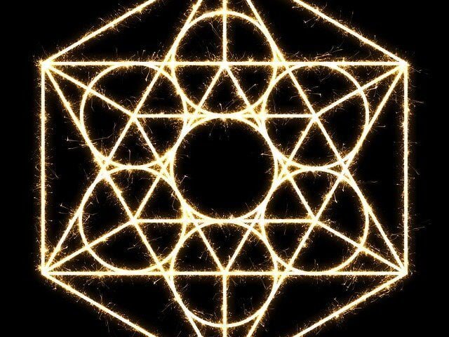 तंत्र विद्या मंत्र तंत्र tantra mantra jadu magic