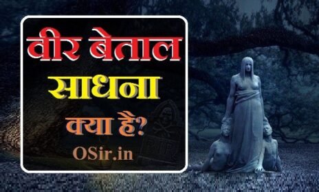 वीर बेताल साधना क्या हैबेताल कितने प्रकार के होते हैं, बेताल क्या है, स्त्री बेताल मंत्र साधना, अगिया बेताल का अर्थ, अगिया बेताल साधना मंत्र, ताल बेताल साधना, बेताल की शक्ति, बेताल साधना PDF, बेताल कौन होते हैं, तंत्र कितने प्रकार के होते हैं, बेताल क्या है, बेताल की शक्ति, अगिया बेताल का अर्थ, अगिया बेताल साधना मंत्र, स्त्री बेताल मंत्र साधना, ताल बेताल साधना, स्त्री बेताल मंत्र साधना, अगिया बेताल का अर्थ, अग्नि बेताल मंत्र, ताल बेताल साधना, उग्र शाबर मंत्र, बेताल साधना PDF, स्त्री साधनाvetal sadhana , , , , betal sadhana pdf, betal sadhana in hindi, betal sadhana mantra, betal sadhana book, betal sadhana, betal sadhana odia, betal sadhana video, betal sadhana pdf download, dhan betal sadhana, betal sadhana hindi, vetal sadhana in hindi, hanuman betal sadhana, jal betal sadhana, , बेताल कितने प्रकार के होते हैं, ,