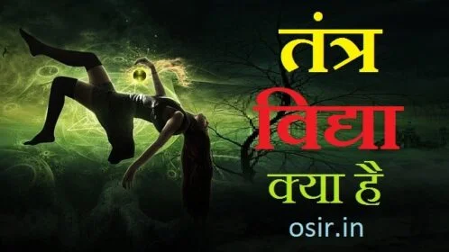 तंत्र विद्या सिखाने वाले गुरु, तंत्र विद्या क्या है, तंत्र विद्या सीखना, तंत्र विद्या pdf, तंत्र विद्या बुक, तंत्र विद्या क्या होती है, तंत्र विद्या बुक्स, तंत्र विद्या और गुप्त ज्ञान, तंत्र विद्या गाइड, अघोरी तंत्र विद्या, असली तंत्र विद्या, तंत्र विद्या की जानकारी, तंत्र विद्या के बारे में बताओ, तंत्र विद्या के बारे में बताइए, तंत्र विद्या इन हिंदी, तंत्र मंत्र विद्या इन हिंदी, मुस्लिम तंत्र विद्या इन हिंदी, इस्लामिक तंत्र विद्या, इंद्रजाल तंत्र विद्या, इस्लामी तंत्र विद्या, तंत्र विद्या के बारे में, तंत्र विद्या का प्रयोग, तंत्र विद्या उपाय, तंत्र विद्या के उपाय, तंत्र विद्या सीखने का उपाय, तंत्र विद्या सीखने के उपाय, उल्लू तंत्र विद्या, उल्लू तंत्र विद्या वीडियो, उच्चाटन विद्या, तंत्र विद्या क्या होता है, तंत्र का विद्या, उल्लू की तंत्र विद्या, गोरखनाथ की तंत्र विद्या, रावण की तंत्र विद्या, तंत्र विद्या टोटका, tantra vidya kitab, tantra vidya kya hota hai, tantra vidya ke prakar, tantra vidya ke bare mein bataiye, tantra vidya learning, tantra vidya by lord shiva, learn tantra vidya online, learn tantra vidya in kolkata, lakshmi tantra vidya, tantra vidya ke naam, tantra vidya ke nuksan, nimbu tantra vidya, navnath tantra vidya, tantra vidya odia, tantra vidya osho, tantra vidya odia video, tantra vidya odia channel, tantra vidya odia pdf, mohini tantra vidya odia, tantra vidya sikhane ka upay, tantra vidya sikhane ki vidhi, tantra vidya telugu books, tantra vidya telugu, tantra vidya telugu pdf, tantra vidya totka, tantra vidya peetam trivandrum, tantra vidya ka upay, tantra vidya sikhne ke upay, ullu tantra vidya, tantra vidya vashikaran, tantra vidya vikas vidyalaya, tantra vidya video mein, tantra vidya vidhi, tantra mantra vidya video, tantra vidya ka video, mohini tantra vidya video, tantra vidya wiki, tantra vidya youtube, tantra yoga vidya peedam, tantra mantra vidya yantra, yantra tantra vidya, yogini tantra vidya, tantra yoga vidya, tantra vidya book pdf, 5 tantra, tantrism pdf, tantrism in ancient india upsc, tantrism in buddhism, tantrism meaning, is tantrism a word, ce inseamna tantrum, tantrism in china, tantrism definition, tantric energy, yantra e tantrismo, tantrismo e chakra, yoga e tantrismo, tantrism hinduism,
