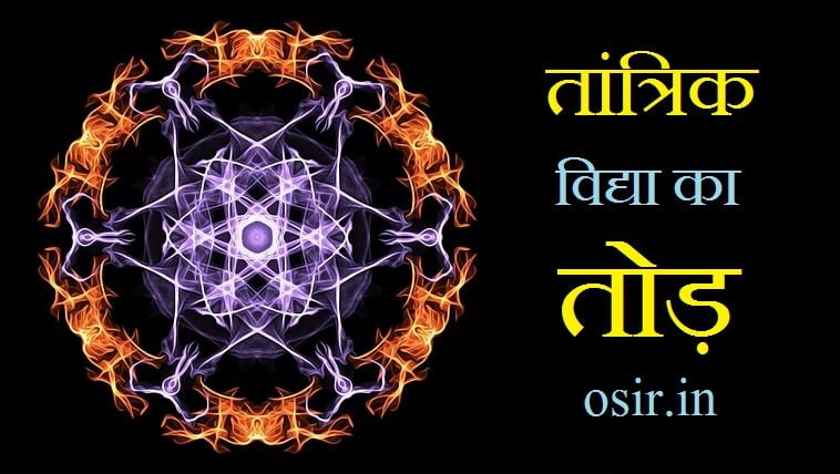 तांत्रिक विद्या के बारे में, तांत्रिक विद्या का, तांत्रिक विद्या के बारे में बताओ, तांत्रिक विद्या के बारे में बताएं, तांत्रिक विद्या से क्या होता है, तांत्रिक विद्या के बारे में बताइए, तांत्रिक विद्या से, तांत्रिक विद्या का ज्ञान, तांत्रिक विद्या दिखाओ, तांत्रिक विद्या दिखाएं, तांत्रिक विद्या के बारे में जानकारी, तांत्रिक विद्या कैसे की जाती है, tantrik vidya tantrik vidya, tantrik vidya se, tantrik vidya mantra, tantrik vidya book, tantrik vidya, tantrik vidya vashikaran, tantrik vidya dikhaiye, tantrik vidya book pdf, सट्टे का नंबर जानने का मन्त्र, tantrik vidya se, tantrik vidya tantrik vidya, tantrik vidya mein, tantrik vidya book, tantrik vidya mantra, tantrik vidya tantrik, tantrik vidya sikhne ka upay, तांत्रिक विद्या से क्या होता है, तांत्रिक विद्या कैसे की जाती है, तांत्रिक विद्या के बारे में बताओ, tantrik vidya in hindi, tantrik vidya sikhne ki vidhi, तंत्र विद्या का प्रयोग, तांत्रिक विद्या के बारे में बताएं, तांत्रिक विद्या कैसे प्राप्त करें, तंत्र मंत्र कैसे किया जाता है, tantric breakdown, तांत्रिक विद्या के बारे में जानकारी, तंत्र मंत्र कैसे करते हैं, तांत्रिक विद्या क्या होती है, तंत्र मंत्र सीखे, तांत्रिक विद्या दिखाएं, तांत्रिक विद्या सीखने के लिए क्या करना चाहिए, तंत्र विद्या के बारे में बताओ, तंत्र विद्या क्या होता है, तंत्र विद्या बताएं, तांत्रिक विद्या का ज्ञान, तंत्र मंत्र की विद्या, tantra mantra kaise sikhe, tantrik vidya tantrik vidya, tantrik vidya mantra, tantrik vidya kaise sikhe, tantrik vidya sikhe, tantrik vidya vashikaran, tantrik vidya kaise sikhe jata hai, tantrik vidya kaise ki jati hai, tantrik vidya ke bare mein, tantrik vidya kaise sikhe jati hai, tantrik vidya ke bare mein bataiye, tantra vidya ka tod, tantrik vidya tantrik vidya, tantrik vidya se, tantrik vidya book, tantrik vidya mantra, tantrik vidya ka mantra, tantrik vidya book pdf, tantrik vidya tantrik,
