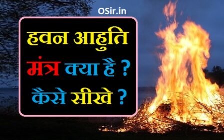 हवन आहुति मंत्र सरस्वती हवन सामग्री में क्या-क्या डालें हवन आहुति मंत्र 108 havan ke liye samagri havan ahuti mantra in hindi havan vidhi and mantra