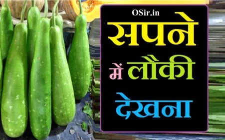 सपने में लौकी देखना, सपने में लौकी देखना क्या होता है, सपने में लौकी देखना बहुत सारी, सपने में लौकी देखना कैसा है, सपने में लौकी देखना क्या मतलब, सपने में लौकी देखना कैसा, सपना में लौकी देखना, सपने में गोल लौकी देखना, सपने में लौकी कद्दू देखना, सपने में लौकी का देखना, sapne mein loki dekhna kaisa hota hai, sapne mein loki dekhna kya hota hai, sapne me loki dekhna kaisa hota hai, sapne mein lauki dekhne ka matlab, sapne mein loki dekhna, sapne me loki dekhne ka matlab, सपने में लौकी देखना कैसा होता है, सपने में लौकी देखना, गर्भवती महिला सपने में लौकी देखना, प्रेगनेंसी में सपने में लौकी देखना, सपने में लौकी देखना क्या मतलब होता है, सपने में लौकी देखना क्या मतलब है, sapne mein loki dikhai dena, sapne mein loki, सपने में लौकी देखना क्या होता है, सपने में लौकी देखना बहुत सारी, सपने में लौकी देखना कैसा है, सपने में लौकी देखना क्या मतलब, सपने में लौकी देखना कैसा, सपना में लौकी देखना, सपने में गोल लौकी देखना, सपने में लौकी कद्दू देखना, सपने में लौकी का देखना, sapne mein loki dekhna kaisa hota hai, sapne mein loki dekhna kya hota hai, sapne me loki dekhna kaisa hota hai, sapne mein lauki dekhne ka matlab, sapne mein loki dekhna, sapne me loki dekhne ka matlab, सपने में लौकी देखना कैसा होता है, सपने में लौकी देखना, गर्भवती महिला सपने में लौकी देखना, प्रेगनेंसी में सपने में लौकी देखना, सपने में लौकी देखना क्या मतलब होता है, सपने में लौकी देखना क्या मतलब है, sapne mein loki dikhai dena, sapne mein loki,