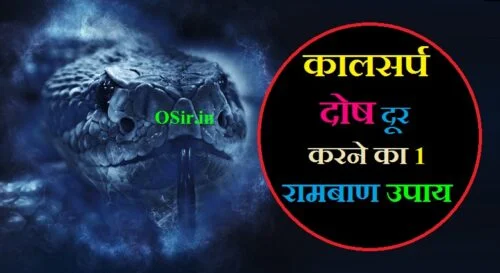 राहु दोष निवारण मंत्र कालसर्प दोष निवारण का उपाय कालसर्प दोष का निवारण कैसे करें kaal sarp dosh kya hota hai kala sarpa dosha nivarana mantra