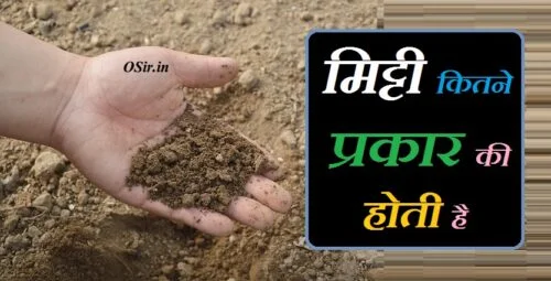 mitti kitne prakar ki hoti hai, mitti kitne prakar ki hoti hai unke naam likhiye, mitti kitne prakar ki hoti hai naam likhiye, mitti kitne prakar ki hoti hai unke naam batao, mitti kitne prakar ki hoti hai bharat mein, मिट्टी कितने प्रकार की होती है, mitti kitne prakar ki hoti hai naam batao, mitti kitne prakar ki hoti hai unke naam, mitti kitne prakar ke hote hain, mitti kitne prakar ki hoti hai naam bataiye, मिट्टी कितने प्रकार की होती, मिट्टी कितने प्रकार के होते हैं, मिट्टी कितने प्रकार का होता है, bharat mein mitti kitne prakar ki hoti hai, ईट कितने प्रकार की होती है, ईट कितने प्रकार के होते हैं, मिट्टी कितने प्रकार की होती है उनके नाम, mitti ke kitne prakar hote hain, भारत में मिट्टी कितने प्रकार की होती है, mitti kitne prakar ki hoti h, mitti kitne prakar ka hota hai, ritu kitne prakar ki hoti hai, रितु कितने प्रकार के होते हैं, मिट्टी के कितने प्रकार होते हैं, मिट्टी कितने प्रकार की होती हैं, झारखंड में कितने प्रकार की मिट्टी पाई जाती है, मिट्टी कितने प्रकार की है, भारत में कितने प्रकार की मिट्टी होती है, मिट्टी में कितने तत्व होते हैं, bharat mein kitne prakar ki mitti hoti hai, मिट्टी कितने प्रकार की होती है वर्णन कीजिए, मिट्टी कितने प्रकार की होती है उनके नाम बताइए, मिट्टी कितने प्रकार की होती है उनके नाम बताओ, भारत में कितने प्रकार की मिट्टी पाई जाती है, mitti kitne prakar ke hote hai, मिट्टी कितने प्रकार के हैं, मिट्टी कितने प्रकार की होती, मिट्टी कितने प्रकार की होती है, मिट्टी कितने प्रकार की होती है नाम बताइए, मिट्टी कितने प्रकार की होती है उनके नाम, मिट्टी कितने प्रकार की होती है कौन-कौन सी, मिट्टी कितने प्रकार की होती हैं in hindi, मिट्टी कितने प्रकार की होती है बताइए, मिट्टी कितने प्रकार की होती है नाम बताओ, मिट्टी कितने प्रकार की होती है उनके नाम बताओ, जलोढ़ मिट्टी कितने प्रकार की होती है, मुल्तानी मिट्टी कितने प्रकार की होती है, भारत में मिट्टी कितने प्रकार की होती है, भारत में मिट्टी कितने प्रकार की होती हैं, मिट्टी कितने प्रकार का होता है, मिट्टी कितने प्रकार की होती हैं, मिट्टी कितने प्रकार के होते हैं, आयु के आधार पर मिट्टी कितने प्रकार की होती है, भारत में कितने प्रकार की मिट्टी पाई जाती है, भारत में कितने प्रकार की मिट्टी होती है, ईट कितने प्रकार की होती है, ईट कितने प्रकार के होते हैं, मिट्टी कितने प्रकार की होती है उनके नाम बताइए, मिट्टी कितने प्रकार के होते हैं उनके नाम, मिट्टी कितने प्रकार की होती है वर्णन कीजिए, मिट्टी के कितने प्रकार होते हैं, मिट्टी कितने प्रकार के होते हैं और कौन-कौन, mitti kitne prakar ki hoti h, भारत में मिट्टी कितने प्रकार की पाई जाती है, मिट्टी कितने प्रकार के होते हैं नाम बताइए, मिट्टी कितने प्रकार के होते हैं बताइए, जलोढ़ मिट्टी कितने प्रकार की होती, झारखंड में कितने प्रकार की मिट्टी पाई जाती है, मिट्टी के प्रकार कितने होते हैं, मिट्टी कितने प्रकार के हैं, मिट्टी कितने प्रकार की है,
