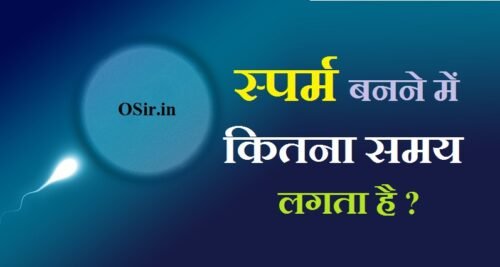 स्पर्म को बढ़ाने के घरेलू उपाय sperm count बढ़ाने के उपाय स्पर्म बनने में कितना समय लगता है sperm badhane ke upay sperm badhane ke liye kya kare