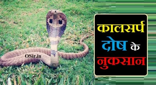 कालसर्प दोष क्या है ,, कालसर्प दोष क्या है इन हिंदी,, काल सर्प दोष क्या है,, कालसर्प दोष क्या है in hindi,, कालसर्प दोष क्या होता है इन हिंदी,, कालसर्प दोष के लक्षण क्या है,, कालसर्प दोष का निवारण क्या है,, कालसर्प दोष से क्या होता है,, आंशिक कालसर्प दोष क्या होता है,, कालसर्प दोष कितने प्रकार के होते हैं,, कालसर्प दोष के फायदे,, कालसर्प दोष के नुकसान,, कालसर्प दोष का निवारण कहां होता है,, कालसर्प दोष के लक्षण और उपाय,, कर्कोटक कालसर्प दोष लक्षण,, कालसर्प दोष सच या झूठ,, कालसर्प दोष का मंत्र,, कालसर्प दोष के लक्षण क्या है,, कालसर्प दोष के लक्षण क्या होते हैं,, kaal sarp dosh kya hota hai hindi,, कालसर्प दोष के फायदे,, कालसर्प दोष के नुकसान,, राहु-केतु कालसर्प दोष,, कालसर्प दोष के लक्षण और उपाय,, कालसर्प दोष के फायदे,, कालसर्प दोष कितने प्रकार के होते हैं,, नाग दोष के लक्षण,, काल सर्प दोष इफ़ेक्ट व मैरिज,, कालसर्प दोष निवारण पूजा pdf,, kaal sarp dosh kya hota h in hindi,, kaal sarp dosh ke lakshan in hindi,, kaal sarp dosh kya hota hai in hindi,, kaal sarp dosh kya hota hai hindi mein,, kaal sarp dosh ke prakar in hindi,, kaal sarp dosh se kya nuksan hota hai,, kaal sarp dosh kya hota hai hindi,, kaal sarp dosh kya hai in hindi,, kaldosh kya hota hai,, कालसर्प दोष के फायदे,, kya hota hai kaal sarp dosh,, kaal dosh kya hota hai,, kaal sarp dosh ke lakshan in hindi,, meaning of kaal sarp dosh,, how many types of kaal sarp dosh,, difference between kaal sarp yog and dosh,, what is a kaal sarp dosh,, kaal sarp dosh ke lakshan in hindi,, kaal sarp dosh ke prakar in hindi,, kaal sarp ke lakshan,, kaal sarp dosh ke fayde,, kaal sarp dosh puja ke fayde,, padam kaal sarp dosh ke fayde,, kulik kaal sarp dosh ke fayde,, anant kaal sarp dosh ke fayde,, takshak kaal sarp dosh ke fayde,, meaning of kaal sarp dosh,, how many types of kaal sarp dosh,, what happens when you have kaal sarp dosh,, what is a kaal sarp dosh,, what to do in kaal sarp dosh,, kaal sarp dosh ke fayde,, kaal sarp yog ke fayde,, kaal sarp dosh ke liye kya karna chahiye,, kaal sarp dosh kya hota h,, kaal sarp dosh kya hota hai,, kaal sarp dosh kyon hota hai,, kaal sarp dosh ke gharelu upay,, kaal sarp dosh se kya nuksan hota hai,, how many types of kaal sarp dosh,, meaning of kaal sarp dosh,, difference between kaal sarp yog and dosh,, what is a kaal sarp dosh,, kaal sarp dosh se kya nuksan hota hai,, kaal sarp dosh se kya hota hai,, kaal sarp dosh kya hota hai hindi,, kaal sarp dosh kya hai aur uska nivaran kya hai,, kaal sarp dosh kya hota hai hindi mein,, kaal sarp dosh kya h in hindi,, kaal sarp dosh se hone wali pareshani,, kaal sarp dosh kya hota h in hindi,, kaal sarp dosh kya hai in hindi,, kaal sarp dosh kya hota hai hindi mein,, kaal sarp yog kya hota hai in hindi,, meaning of kaal sarp dosh,, kaal sarp dosh example,, kaal sarp dosh meaning in english,, kaal sarp dosh kya hota hai in hindi,, kaal sarp dosh kya hota h in hindi,, kaal sarp dosh kya hai in hindi,, how many types of kaal sarp dosh,, कालसर्प दोष क्या है,, कालसर्प दोष के फायदे,, शेषनाग कालसर्प दोष के फायदे,, कालसर्प दोष के फायदे,, kaal sarp dosh ke fayde,, कालसर्प दोष के नुकसान,, कालसर्प दोष के लक्षण और उपाय,, कालसर्प दोष के फायदे,, कालसर्प दोष के लक्षण,, कालसर्प दोष कितने प्रकार के होते हैं,, सावन में कालसर्प दोष के उपाय,, कालसर्प दोष निवारण पूजा pdf,, कालसर्प दोष का मंत्र,, कालसर्प दोष निवारण पूजा pdf,, कालसर्प दोष के नुकसान,, कालसर्प दोष कितने होते है,, कालसर्प दोष के फायदे,, कालसर्प दोष के लक्षण और उपाय,, कर्कोटक कालसर्प दोष लक्षण,, कालसर्प दोष पूजा सामग्री,, कालसर्प दोष का मंत्र,, कालसर्प दोष निवारण पूजा pdf,, कालसर्प दोष के नुकसान,, सर्प पूजन मंत्र,, कालसर्प दोष पूजा सामग्री,, नाग दोष निवारण मंत्र,, कालसर्प दोष सच या झूठ,, कालसर्प दोष के फायदे,, कालसर्प दोष पूजा विधि,, ,, ,, ,, ,, ,,