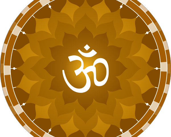 महामृत्युंजय मंत्र जाप के फायदे