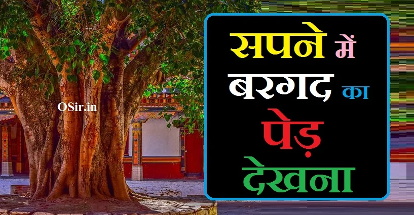 सपने में बरगद का पेड़ देखना, स्वप्न में बरगद का पेड़ देखना, sapne mein bargad ka ped dekhna kaisa hota hai, sapne me bargad ka ped dekhne ka matlab, sapne me bargad ka ped dekhna in hindi, sapne mein bargad ka ped dekhne ka matlab, sapne mein bargad ka ped dekhne se kya hota hai, sapne me bargad ka ped dekhna, sapne me bargad ka tree dekhnaसपने में बरगद का पेड़ काटते हुए देखना, सपने में नीम का पेड़ काटते हुए देखना, sapne mein bargad ka ped dekhna kaisa hota hai, sapne me bargad ka ped dekhne ka matlab, sapne mein bargad ka ped dekhne ka matlab, sapne me bargad ka ped dekhna in hindi, sapne mein bargad ka ped dekhne se kya hota hai, sapne me bargad ka tree dekhna, sapne mein neem ka ped dekhna, sapne me neem ka ped katana, sapne me neem ka ped dekhna, sapne me neem ka tree dekhna, bargad ka ped kaisa hota hai dikhaiye, agar ka ped kaisa hota hai, aag ka ped kaisa hota hai, kaju ka ped kaisa hota hai video, moti ka ped kaisa hota hai, sapne mein bargad ka ped dekhna, bargad ka ped ke bare mein, bargad ke ped ko kya kahate hain, बरगद का पेड़ कैसा होता है दिखाइए, bargad ka ped kaisa hota hai, bargad ka ped kaise hota hai, bargad ka ped kaise lagaye, bargad ka ped dekhna, bar ka ped kaisa hota hai, सपने में बरगद के पेड़ को गिरते हुए देखना, sapne mein bargad ka ped dekhna kaisa hota hai, sapne me bargad ka ped dekhna in hindi, sapne mein bargad ka ped dekhne se kya hota hai, sapne mein bargad ka ped dekhne ka matlab, sapne me bargad ka ped dekhne ka matlab, sapne me bargad ka tree dekhna, sapne mein bargad ka ped dekhna, sapne me bargad ka ped dekhna, sapne mein bargad ka ped dekhna, sapne mein ped girte hue dekhna, bargad ka ped near me,