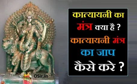 katyayani mantra, katyayani mantra for marriage, katyayani mantra for girl marriage in hindi, katyayani mantra works in how many days, katyayani mantra meaning, katyayani mantra for love marriage, katyayani mantra in hindi, katyayani mantra lyrics, katyayani mantra for love marriage in hindi, katyayani mantra audio download, katyayani mantra ka arth, maa katyayani mantra aarti, katyayani mantra for love attraction, कात्यायनी मंत्र का अर्थ, कात्यायनी मंत्र का जाप, कात्यायनी मंत्र का विनियोग, कात्यायनी मंत्र का जाप कैसे करें, katyayani mantra benefits, katyayani mantra benefits in hindi, katyayani mantra benefits in kannada, katyayani beej mantra, katyayani beej mantra in english, katyayani mantra for boy marriage, katyayani mantra in bengali, katyayani mantra for boy marriage in hindi, katyayani mantra for child, katyayani mantra works in how many days in hindi, katyayani mantra download, katyayani mantra drik panchang, katyayani mantra download mp3, katyayani devi mantra, katyayani devi mantra for marriage, katyayani devi mantra in kannada, katyayani devi mantra in telugu, katyayani devi mantra in english, katyayani mantra english, katyayani mantra experience, katyayani mantra for early marriage in telugu, katyayani mantra meaning in english, katyayani mantra lyrics in english, katyayani mantra for marriage in english, katyayani mata mantra in english, katyayani devi mantra for early marriage in hindi, katyayani mantra for marriage meaning, katyayani mantra for girl marriage, katyayani mantra for marriage quora, katyayani gayatri mantra, katyayani gayatri mantra lyrics, katyayani mantra to get desired husband, katyayani durga gayatri mantra, maa katyayani gayatri mantra, goddess katyayani mantra for love marriage, katyayani mantra hindi, katyayani mantra how many times, katyayani mantra for happy married life, maa katyayani mantra hindi, katyayani mantra for husband, katyayani mantra ka hindi, katyayani mantra works in how many days quora, katyayani mantra meaning in hindi, katyayani mantra in english, katyayani mantra in sanskrit, katyayani mantra image, katyayani mantra in tamil, katyayani mantra in telugu, katyayani mantra in kannada pdf, katyayani mantra jaap, katyayani mantra jaap vidhi, katyayani mantra japa, katyayani jaap mantra 108, maa katyayani mantra jaap vidhi, katyayani devi mantra jaap, katyayani mantra ka jap, maa katyayani mantra jaap, katyayani mantra ke fayde, katyayani mantra kannada, katyayani mantra ka viniyog, katyayani mantra ke labh, katyayani ka mantra, katyayani mantra vivah ke liye, katyayani mata ka mantra, katyayani mantra lyrics in kannada, katyayani mantra lyrics in tamil, katyayani vidmahe mantra lyrics, maa katyayani mantra lyrics, katyayani mantra miracles, katyayani mantra miracles in hindi, katyayani mantra marriage, katyayani mantra mp3 free download, katyayani mata mantra, katyayani mantra navratri, katyayani mantra nedir, कात्यायनी मंत्र इन हिंदी, katyayani mantra, katyayani mantra for marriage, katyayani mantra for girl marriage in hindi, katyayani mantra works in how many days, katyayani mantra meaning, katyayani mantra for love marriage, katyayani mantra in hindi, katyayani mantra lyrics, katyayani mantra for love marriage in hindi, katyayani mantra audio download, katyayani mantra ka arth, maa katyayani mantra aarti, katyayani mantra for love attraction, कात्यायनी मंत्र का अर्थ, कात्यायनी मंत्र का जाप, कात्यायनी मंत्र का विनियोग, कात्यायनी मंत्र का जाप कैसे करें, katyayani mantra benefits, katyayani mantra benefits in hindi, katyayani mantra benefits in kannada, katyayani beej mantra, katyayani beej mantra in english, katyayani mantra for boy marriage, katyayani mantra in bengali, katyayani mantra for boy marriage in hindi, katyayani mantra for child, katyayani mantra works in how many days in hindi, katyayani mantra in odia, om katyayani mantra, mantra of katyayani mata, when to chant katyayani mantra, katyayani mantra pdf, katyayani mantra procedure, katyayani puja mantra, katyayani mantra for pregnancy, maa katyayani mantra puja vidhi, katyayani mantra in telugu pdf, katyayani mantra for quick marriage, katyayani mantra review, does katyayani mantra really work, katyayani mantra, katyayani mantra to attract the man you love, katyayani mantra telugu, katyayani mantra tamil, katyayani mantra translation, katyayani mantra 108 times, katyayani mantra 125 000 times, katyayani mahamaye mantra in tamil, मां कात्यायनी का मंत्र क्या है ?, मां कालरात्रि का मंत्र क्या है, माँ कात्यायनी की पूजा कैसे करे, कात्यायनी माता, मां कात्यायनी की आरती, कात्यायनी माता की कथा, कन्या विवाह मंत्र, कात्यायनी चालीसा, कात्यायनी देवी फोटो, कात्यायनी पूजन सामग्री, कात्यायनी महामंत्र का जाप कैसे करना चाहिए , कात्यायनी महामंत्र का जाप कैसे करना चाहिए, कात्यायनी मंत्र का अर्थ, कात्यायनी माता की पूजा विधि, कात्यायनी महामाये महायोगिन्यधीश्वरि, कात्यायनी माता की कथा, कात्यायनी पूजन सामग्री, कन्या विवाह मंत्र, कात्यायनी चालीसा, कात्यायनी माता की आरतीमां, कात्यायनी को क्या भोग लगाना चाहिए ?, कालरात्रि माता का भोग, मां कात्यायनी का मंत्र, शीघ्र विवाह के लिए कैसे करें मां कात्यायनी की पूजा ? , शीघ्र विवाह के लिए कैसे करें मां कात्यायनी की पूजा, katyayani puja vidhi for marriage in kannada, कन्या के शीघ्र विवाह के लिए उपाय, vivah ke liye katyayani mantra, katyayani puja vidhi for marriage in telugu, katyayani puja vidhi for marriage, katyayani devi puja for early marriage, shadi ke liye katyayani mantra, कन्या के विवाह के लिए उपाय, maa katyayani ka bhog, maa katyayani bhog, bhog for maa katyayani, karne ka mantra, ka mantra chahie, ka mantra, katyayani mantra ka jap, ka mantra bataen, ka mantra bataiye, karne ka mantra bataiye, kamyabi ka mantra, katyayani mantra ka arth, ka mantra kya hai, om katyayani mahamaye mantra meaning in hindi, maa katyayani ka mantra, katyayani mata ka mantra in hindi, katyayani mantra ka jap, maa katyayani devi ka mantra, maa katyayani devi mantra in hindi, maa katyayani mantra meaning in hindi, maa katyayani mantra in hindi, maa katyayani mantra jaap vidhi, om katyayani mahamaye mantra in hindi, om katyayani mahamaye mantra benefits,