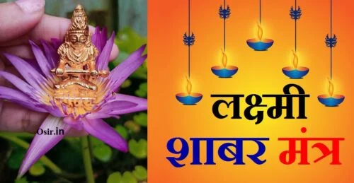 लक्ष्मी शाबर मंत्र,,,,, लक्ष्मी शाबर मंत्र साधना,,,,, लक्ष्मी शाबर मंत्र सिद्धि,,,,, लक्ष्मी शाबर मंत्र बताएं,,,,, लक्ष्मी शाबर मन्त्र,,,,, गणेश लक्ष्मी शाबर मंत्र,,,,, अघोर लक्ष्मी शाबर मंत्र,,,,, सिद्ध लक्ष्मी शाबर मंत्र,,,,, श्री लक्ष्मी शाबर मंत्र,,,,, गणेश लक्ष्मी शाबर मंत्र,,,,, धनदायक शाबर मंत्र,,,,, अति प्राचीन शाबर मंत्र,,,,, इंद्रजाल शाबर मंत्र,,,,, गोरखनाथ शाबर मंत्र,,,,, हनुमान शाबर मंत्र,,,,, खतरनाक शाबर मंत्र,,,,, देसी शाबर मंत्र,,,,, अति प्राचीन शाबर मंत्र,,,,, गणेश लक्ष्मी शाबर मंत्र,,,,, लक्ष्मी माता के साबर मंत्र,,,,, शाबर मंत्र का भंडार,,,,, धनदायक शाबर मंत्र,,,,, प्रत्यक्ष लक्ष्मी साधना,,,,, शाबर मंत्र के नुकसान,,,,, इंद्रजाल शाबर मंत्र,,,,, लक्ष्मी शाबर मंत्र के नियम,,,, lakshmi shabar mantra hindi mein,,,, lakshmi shabar mantra sadhana,,,, lakshmi shabar mantra sadhana,,,, लक्ष्मी शाबर मंत्र साधना,,,, most effective lakshmi mantra,,,, laxmi mantra list,,,, most powerful shabar mantra,,,, lakshmi shabar mantra,,,, lakshmi shabar mantra hindi mein,,,, lakshmi shabar mantra in hindi,,,, lakshmi sadhana mantra,,,, lakshmi shabar mantra in english,,,, laxmi shabar mantra,,,,, laxmi shabar mantra pdf free download,,,,, lakshmi shabar mantra,,,,, lakshmi shabar mantra in english,,,,, lakshmi shabar mantra pdf,,,,, lakshmi shabar mantra in hindi,,,,, lakshmi shabar mantra meaning,,,,, laxmi prapti shabar mantra in hindi,,,,, laxmi mata shabar mantra,,,,, ashta laxmi shabar mantra,,,,, aghor lakshmi shabar mantra,,,,, laxmi mantra list,,,,, laxmi shabar mantra for money in hindi,,,,, laxmi shabar mantra in hindi,,,,, most powerful shabar mantra,,,,, lakshmi shabar mantra benefits,,,,, laxmi bandhan mukti shabar mantra,,,,, laxmi shabar mantra pdf,,,,, laxmi shabar mantra for money,,,,, laxmi shabar mantra ke fayde,,,,, dhan laxmi shabar mantra,,,,, laxmi mata mantra in english,,,,, gorakhnath laxmi shabar mantra,,,,, shri laxmi shabar mantra,,,,, laxmi mantra for money in english,,,,, laxmi shabar mantra hindi,,,,, laxmi mantra benefits in hindi,,,,, shabar mantra laxmi ji,,,,, laxmi kuber shabar mantra,,,,, laxmi ji ka shabar mantra,,,,, laxmi mata ka shabar mantra,,,,, vyapar vridhi mahalaxmi shabar mantra,,,,, laxmi narayan shabar mantra,,,,, laxmi shabar mantra siddhi,,,,, laxmi shabar mantra,,,,, lakshmi shabar mantra sadhana,,,,, lakshmi shabar mantra,,,,, laxmi shabar mantra ke fayde,,,,, laxmi shabar mantra in hindi,,,,, laxmi shabar mantra pdf,,,,, lakshmi shabar mantra in hindi,,,,, lakshmi shabar mantra in english,,,,, laxmi shabar mantra for money,,,,, laxmi shabar mantra for money in hindi,,,,, lakshmi shabar mantra hindi mein,,,,, laxmi sadhna mantra,,,,, laxmi sadhna vidhi,,,,, laxmi yakshini sadhana,,,,, lakshmi siddhi shabar mantra,,,,, laxmi mata shabar mantra,,,,, laxmi prapti shabar mantra in hindi,,,,, laxmi mantra siddhi,,,,, lakshmi mantra bataen,,,,, लक्ष्मी मंत्र,,,,, धन लक्ष्मी शाबर मंत्र,,,,, माता लक्ष्मी शाबर मंत्र,,,,, स्वयं सिद्ध लक्ष्मी शाबर मंत्र,,,,,