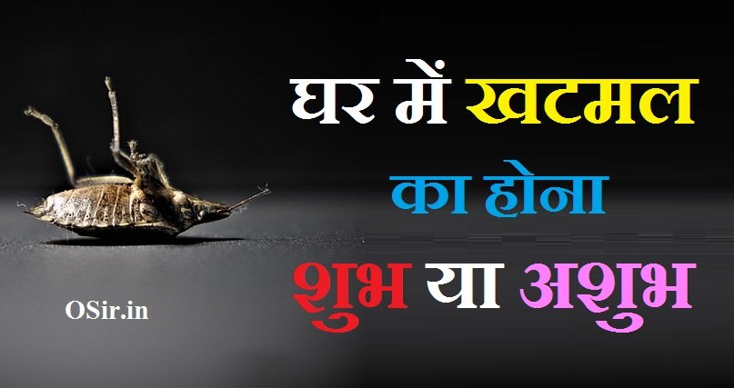 घर में खटमल का होना शुभ या अशुभ,, घर में खटमल होना शुभ या अशुभ,, घर में खटमल होना शुभ है या अशुभ,, खटमल से छुटकारा पाने के उपाय,, खटमल से छुटकारा पाने के घरेलू उपाय,, खटमल से छुटकारा पाने का उपाय,, khatmal se chutkara pane ka tarika,, khatmal se chutkara,, khatmal se chutkara kaise paye,, khatmal se chutkara kaise payen,, khatmal ke gharelu upay,, खटमल से छुटकारा पाने का तरीका,, khatmal ka english,, how to get rid of khatmal in hindi,, khatmal se chutkara pane ke upay,, खटमल से छुटकारा पाने के लिए,, खटमल से छुटकारा पाने का इलाज,, खटमल से छुटकारा पाने के घरेलु नुस्खे,, khatmal se kaise chutkara paye,, how to check khatmal in bed,, best spray for khatmal,, best khatmal killer spray,, khatmal killer spray price,, how to stop khatmal,, how to get rid of khatmal,, how to deal with khatmal,, ghar me khatmal ka hona shubh ya ashubh,, ghar me khatmal hona shubh ya ashubh,, khatmal ka hona shubh ya ashubh,, ghar mein mirchi ka paudha lagana shubh hai ya ashubh,, ghar me khatmal ka hona,, खटमल भगाने का मंत्र,, घर में खटमल क्यों होते हैं,, खटमल भगाने का उपाय,, खटमल के काटने से नुकसान,, खटमल मारने की अंग्रेजी दवा,, खटमल मारने का स्प्रे Price,, खटमल से परेशान,, खटमल भगाने का तरीका,, खटमल से परेशान,, खटमल मारने का स्प्रे,, घर में खटमल का होना शुभ या अशुभ,, खटमल की आयु,, खटमल क्यों होते है,, खटमल मारने का स्प्रे online,, खटमल मारने की अंग्रेजी दवा,,