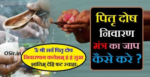 पितृ दोष निवारण मंत्र, Pitra Dosh Nivaran Mantra, पितृ दोष निवारण मंत्र, पितृ दोष निवारण मंत्र मराठी, पितृ दोष निवारण मंत्र साधना, सर्व पितृ दोष निवारण मंत्र, पितृ दोष निवारण शाबर मंत्र, पितृ दोष निवारण मंत्र और उपाय, पितृ दोष निवारण शिव मंत्र, पितृ दोष निवारण मंत्र पाठ विधि , पितृ दोष निवारण मंत्र के लाभ, पितृ दोष निवारण के उपाय, पितृ देव स्तोत्र, पितृ दोष क्या होता है , Pitra Dosh kya hota hai, Pitra Dev Stotra, Pitra dosh nivaran ke upay, Pitra Dosh Nivaran mantra ke labh, Pitra Dosh Nivaran Mantra paath vidhi, Pitru Dosh Nivaran Shiv Mantra, Pitra dosh nivaran mantra aur upay , pitra dosh nivaran mantra in marathi, pitra dosh nivaran mantra, pitra dosh nivaran ke liye mantra, pitra dosh nivaran mantra in hindi pdf, pitra dosh nivaran havan, pitra dosh nivaran upay in marathi, pitra dosh nivaran upay in hindi,