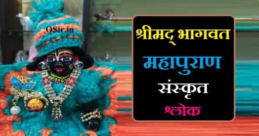 श्रीमद् भागवत महापुराण संस्कृत श्लोक,, श्रीमद् भागवत महापुराण संस्कृत श्लोक pdf download,, श्रीमद्भागवत महापुराण क्या है,, Shrimad Bhagwat Mahapuran kya hai,, श्रीमद्भागवत महापुराण को किसने लिखा,, Shrimad Bhagwat Mahapuran ko kisne likha,, श्रीमद् भागवत महापुराण संस्कृत श्लोक मंत्र जाप की विधि,, Shrimad Bhagwat Mahapuran Sanskrit shlok Mantra Jaap ki vidhi,, श्रीमद् भागवत महापुराण संस्कृत श्लोक,, श्रीमद् भागवत महापुराण संस्कृत श्लोक के लाभ,, Shrimad Bhagwat Mahapuran Sanskrit shlok ke Labh,, Shrimad Bhagwat Mahapuran Sanskrit Shlok,, shrimad bhagwat mahapuran shlok in sanskrit,, shrimad bhagwat mahapuran in sanskrit pdf,, shrimad bhagwat mahapuran sanskrit pdf,, shrimad bhagwat mahapuran sanskrit,, shrimad bhagwat mahapuran shlok pdf,, shrimad bhagwat mahapuran shlok,, what is shrimad bhagwat,, what is shrimad bhagwat geeta,, shrimad bhagwat puran sanskrit pdf,, shrimad bhagwat in sanskrit pdf,, shrimad bhagwat mahapuran in sanskrit,, ,,