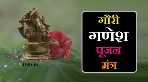 गौरी गणेश पूजन मंत्र, गौरी गणेश पूजन मंत्र pdf, गौरी गणेश पूजन मंत्र मराठी, गौरी गणेश पूजन वैदिक मंत्र lyrics, गौरी गणेश पूजन विधि मंत्र, गौरी गणेश पूजन वैदिक मंत्र, गौरी गणेश पूजन वैदिक मंत्र pdf download, गौरी गणेश कलश पूजन मंत्र, गौरी गणेश पूजन वैदिक मंत्र pdf, गौरी गणेश पूजन मंत्र लिरिक्स, Gauri Ganesh Puja Mantra Lyrics, Gauri Ganesh Puja Mantra, gauri ganesh puja mantra pdf, ganesh mantra meaning, ganesh mantra benefits, what is lord ganesha mantra, ganesha mantra list, gauri ganesh puja mantra, gauri ganesh puja mantra in sanskrit, ganesh mantra how many times, gauri ganesh ka mantra, ganesh puja benefits, gauri ganesh pujan vidhi mantra,