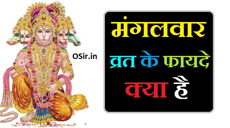 मंगलवार व्रत के फायदे, मंगलवार व्रत के फायदे और नुकसान, मंगलवार व्रत करने के फायदे, मंगलवार का व्रत रखने के फायदे, मंगलवार व्रत के दिन क्या खाना चाहिए, मंगलवार व्रत के लाभ, मंगलवार व्रत रखने के फायदे, mangalwar vrat ke fayde in hindi, मंगलवार व्रत के उद्यापन की विधि, mangalwar vrat ke fayde, monday vrat ke fayde, मंगलवार व्रत के नियम बताएं, मंगलवार व्रत के नियम, मंगलवार व्रत कथा pdf download, मंगलवार के व्रत में क्या खाना चाहिए, मंगलवार व्रत में क्या-क्या खाना चाहिए, हनुमान जी खुश होने पर क्या संकेत देते हैं?, हनुमान जी खुश होने पर क्या संकेत देते हैं, hanuman ji khush hone par kya sanket dete hain, हनुमान जी खुश करने के उपाय, हनुमान जी को खुश करने का तरीका, हनुमान जी को खुश करने के लिए क्या करें, हनुमान जी की कृपा से मनोकामना कैसे पूरी करें, हनुमान जी की कृपा कैसे प्राप्त करें, हनुमान जी की कृपा कैसे प्राप्त हो, हनुमान जी की कृपा पाने के उपाय, मनोकामना पूर्ति के हनुमान जी के उपाय, भगवान मनोकामना कैसे पूरी करते हैं, कौन से भगवान की पूजा करने से मनोकामना पूरी होती है,