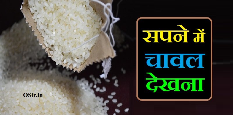 sapne me chawal dekhna, sapne me chawal dekhna matlab, सपने में चावल देखना कैसा होता है, सपने में चावल देखना क्या होता है, सपने में चावल की खेती देखना , Sapne mein chawal ki kheti dekhna, सपने में चावल देखना शुभ है या अशुभ, सपने में चावल खाना कैसा होता है, apne mein chawal khana kaisa hota hai , sapne me kache chawal dekhna, sapne me paka chawal dekhna, सपने में चावल देखना, सपने में chawal देखना, सपने में कच्चे चावल देखना, सपने में चावल का ढेर देखना , Sapne mein chawal ka dher dekhna, सपने में कच्चा चावल देखना, सपने में कच्चे चावल देखना , Sapne mein kache chawal dekhna, सपने में chawal dekhna, ,