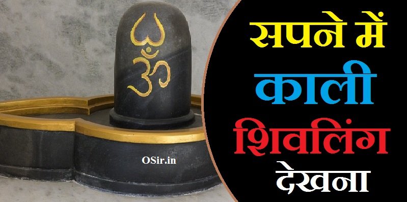 सपने में काली शिवलिंग देखना, सपने में काला शिवलिंग देखने से क्या होता है, सपने में शिवलिंग देखने का अर्थ, सपने में शिवलिंग का अभिषेक करना, सपने में काला शिवलिंग देखना, सपने में शिवलिंग का दिखाई देना, सपने में शिवलिंग का दर्शन करना, सपने में शिवलिंग देखना पूजा करना, सपने में काला शिवलिंग देखने, सपने में शिवलिंग पर फूल चढ़ाना, सपने में शिवलिंग का देखना कैसा होता है, सपने में शिवलिंग देखने का मतलब, सपने में काली जी को देखना, सपने में शिवलिंग पर जल चढ़ाना, Sapne me kali shivling dekhna, सपने में काला शिवलिंग देखना कैसा होता है, kala shivling dekhna, sapne me shivling dekhna in hindi, sapne mein kala shivling dekhne se kya hota hai, sapne me kala shivling ki puja karna, sapne mein kala shivling dekhne ka kya matlab hai, kala shivling sapne me dekhna, sapne mein kala shivling dekhne ka matlab,