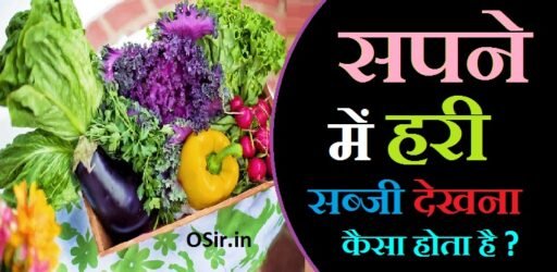 सपने में हरी सब्जी देखना, सपने में हरी सब्जी देखना कैसा होता है, सपने में हरी साग सब्जी देखना, सपने में हरी सब्जी तोड़ते हुए देखना, सपने में हरी सब्जी देखने का मतलब, सपने में सब्जी देखना कैसा होता है, सपने में सब्जी बेचते हुए देखना, sapne mein hari sabji dekhna hai, सपने में हरी भरी फसल देखना, सपने में हरी हरी घास देखना, सपने में हरी घास देखना क्या होता है, sapne mein hari sabji dekhna kaisa hota hai, sapne mein hari sabji ka dekhna, सपने में हरी मिर्च देखना कैसा होता है, sapne mein hari sabjiyan dekhna kaisa hota hai, सपने में हरी धनिया देखना क्या होता है, sapne mein sabji dekhna kaisa hota hai, सपने में साग सब्जी देखना, सपने में साग देखना, सपने में हरी मूंग की दाल देखना,