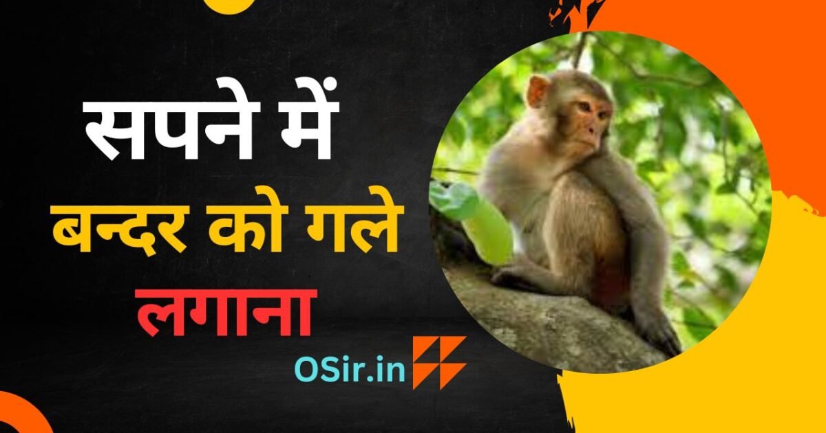 सपने में बन्दर को गले लगाना,, सपने में बन्दर को मरते हुए देखना,, सपने में बंदर को अपने घर पर कुछ खाते हुए देखना,, सपने में बंदर को काटते हुए देखना,, सपने में रोते हुए बंदर को देखना,, सपने में मरे हुए बंदर को देखना,, सपने में कई सारे बंदरों को एक साथ देखना,, सपने में लाल बंदर को देखना,, सपने में बंदर का बच्चा देखना,, सपने में बंदर को गुस्से में देखना,, सपने में बंदर को भागते हुए देखना,, सपने में बंदर को सोते हुए देखना,, Sapne me bandar ko gale lagana,, Sapne me bandar ko apne ghar par kuch khate hue dekhna,, Sapne me bandar ko kaat te hue dekhna,, Sapne me rote hue bandar ko dekhna,, Sapne me mre hue bandar ko dekhna,, Sapne me kai sare bandaro ko ek saath dekhna,, Sapne me lal bandar ko dekhna,, Sapne me bandar ka bacha dekhna,, Sapne me bandar ko gusse me dekhna,, Sapne me bandar ko bhagte hue dekhna,, Sapne me bandar ko sote hue dekhna,,