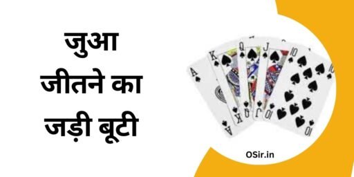 जुआ जीतने का जड़ी बूटी , Jua jeetane ka jadee , लाजवंती के उपयोग से जुआ जीतने का जड़ी बूटी , जुआ जीतने का यंत्र , जुआ जीतने के घरेलू टोटके ,