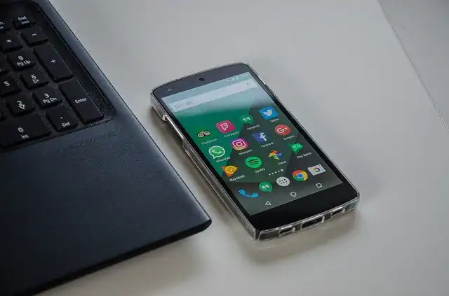 Features Add